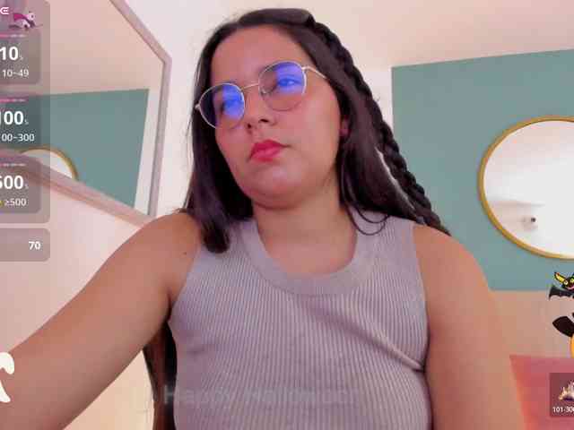 lucy-blue28