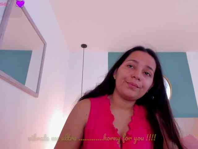 lucy-blue28
