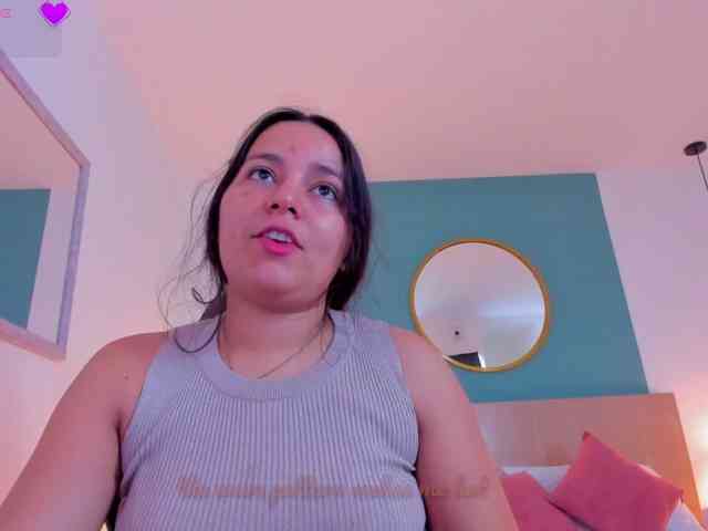 lucy-blue28