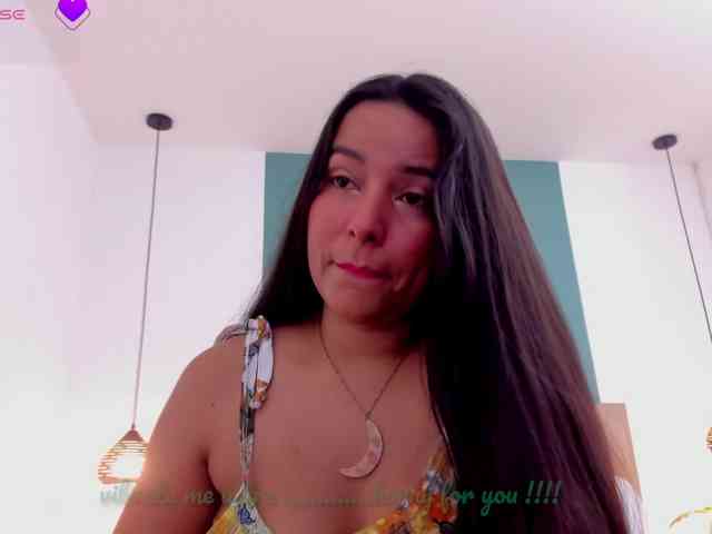 lucy-blue28 webcam