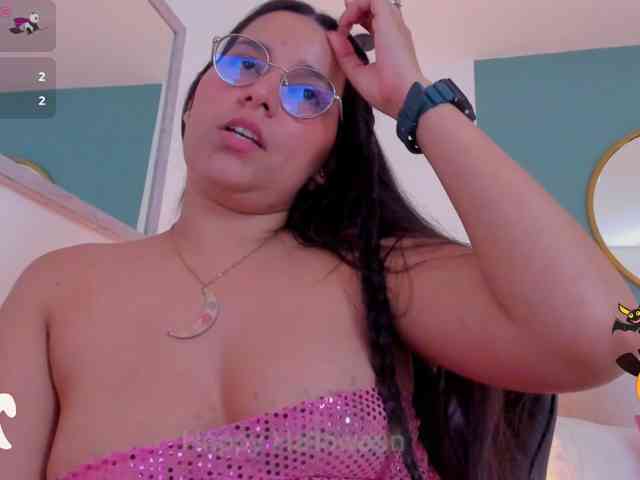 lucy-blue28