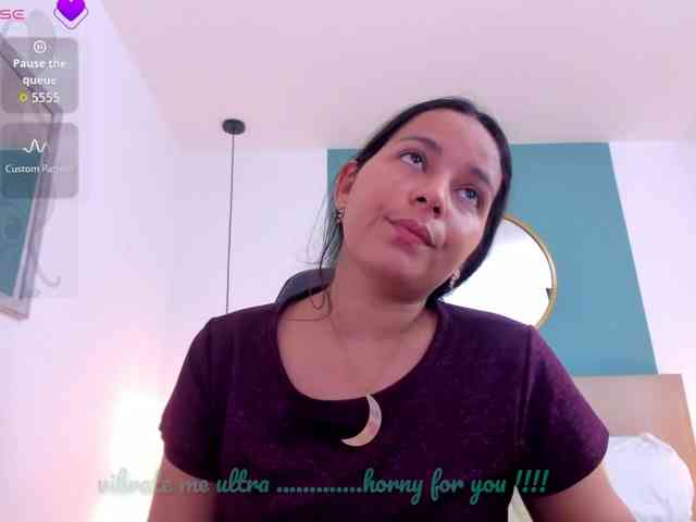 lucy-blue28