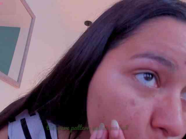 lucy-blue28