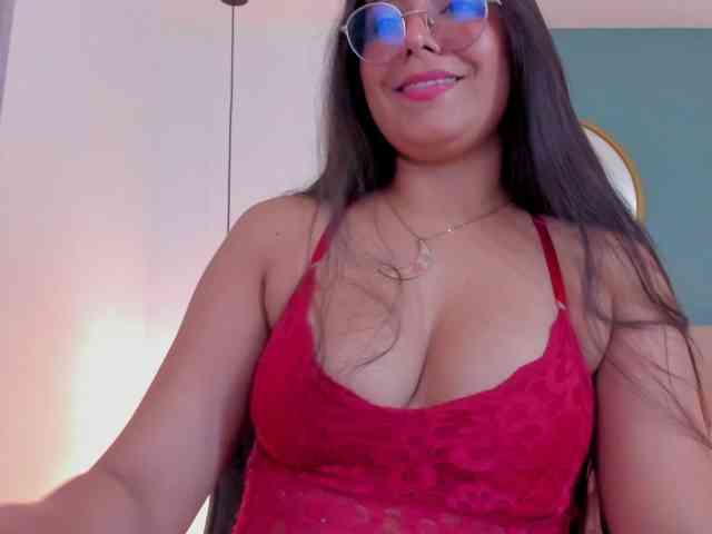 lucy-blue28