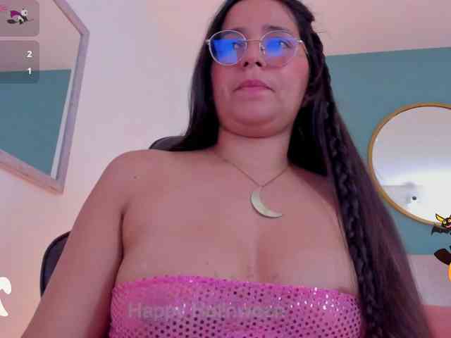 lucy-blue28