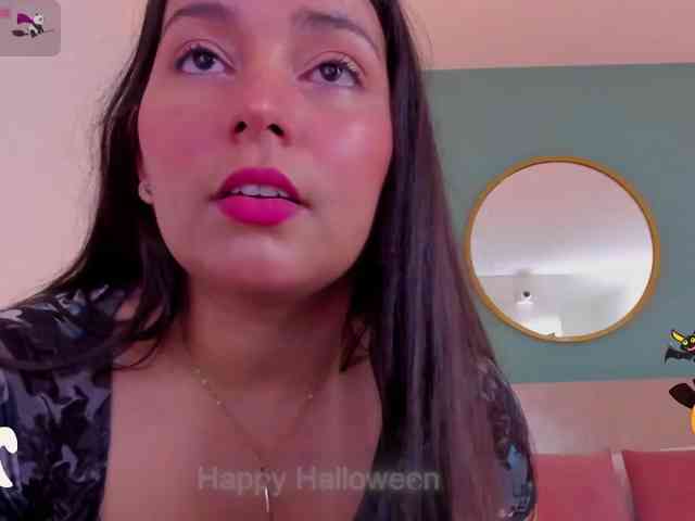 lucy-blue28