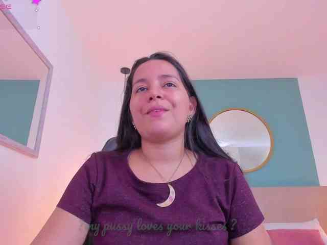 lucy-blue28