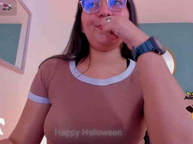 lucy-blue28