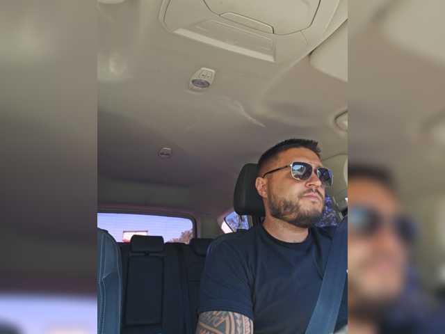 Alexx0093 live cam