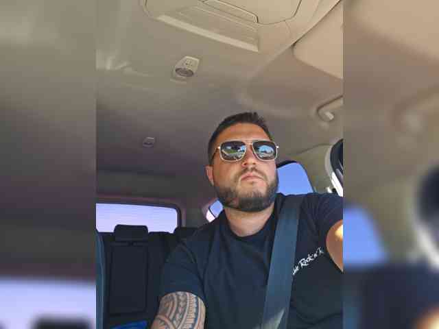 Alexx0093