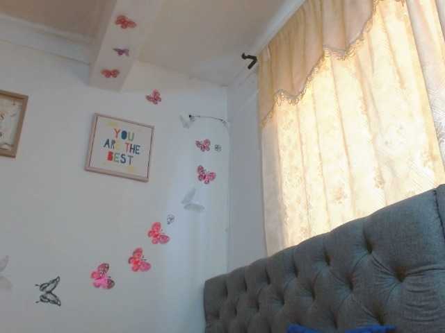 sexysafiravenus live webcam show