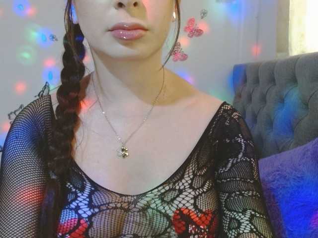sexysafiravenus