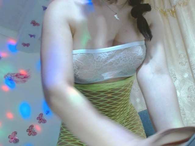 Sexysafiravenus