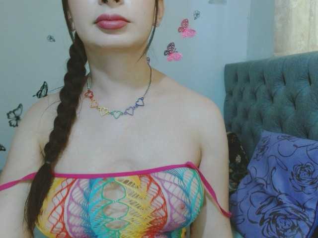 sexysafiravenus