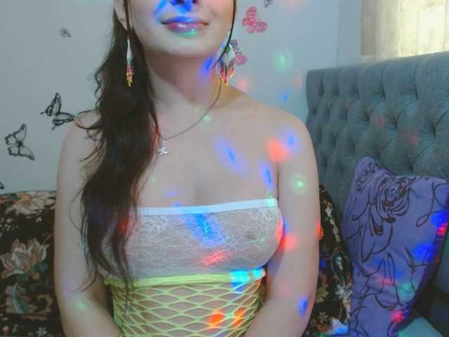 sexysafiravenus