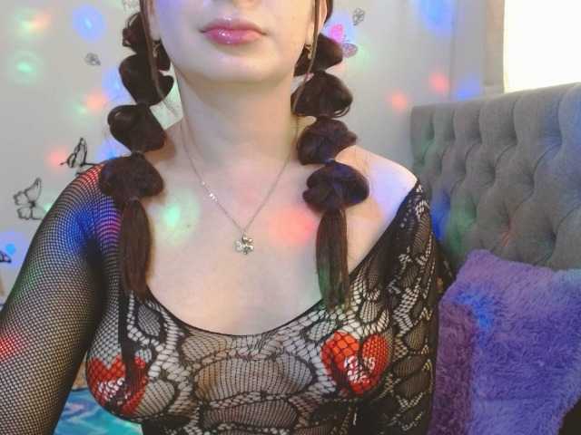 sexysafiravenus