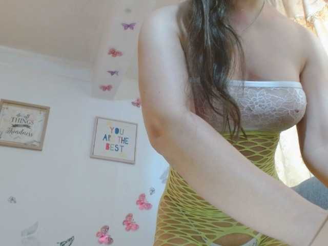 sexysafiravenus live webcam show
