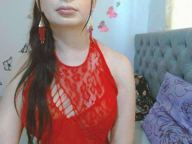 sexysafiravenus