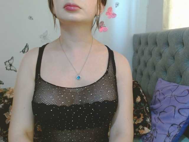 sexysafiravenus