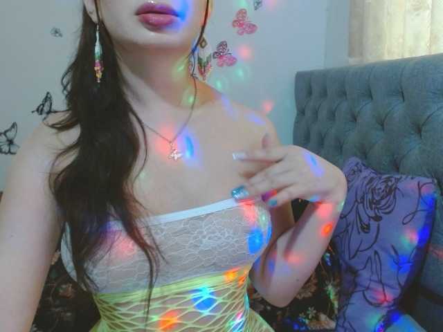 sexysafiravenus