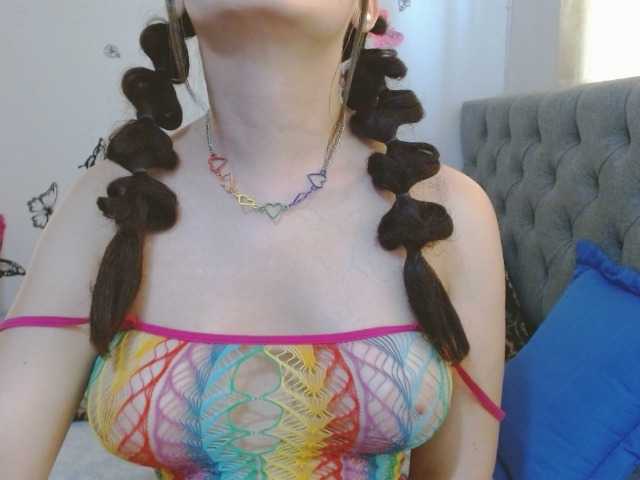 sexysafiravenus