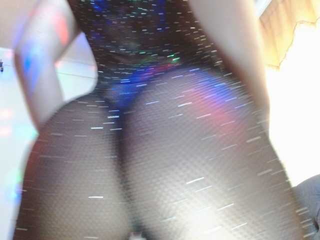 sexysafiravenus