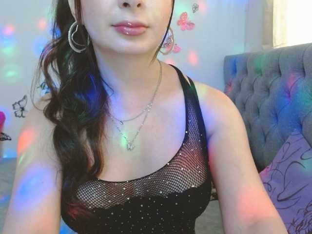 sexysafiravenus