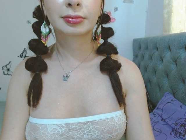 sexysafiravenus