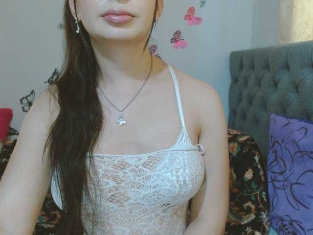 sexysafiravenus