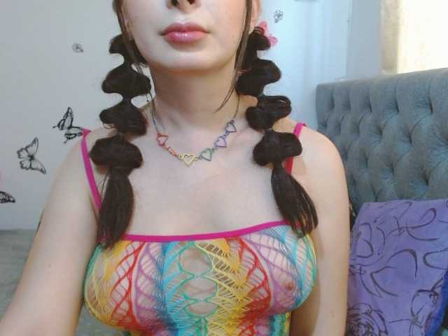 sexysafiravenus