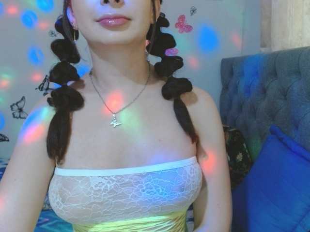 sexysafiravenus