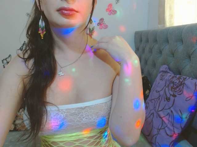 sexysafiravenus