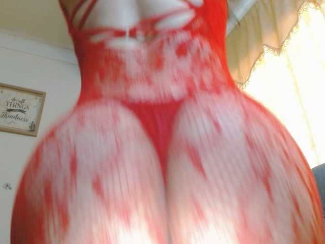 sexysafiravenus