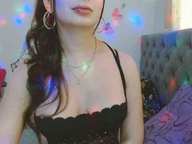 sexysafiravenus