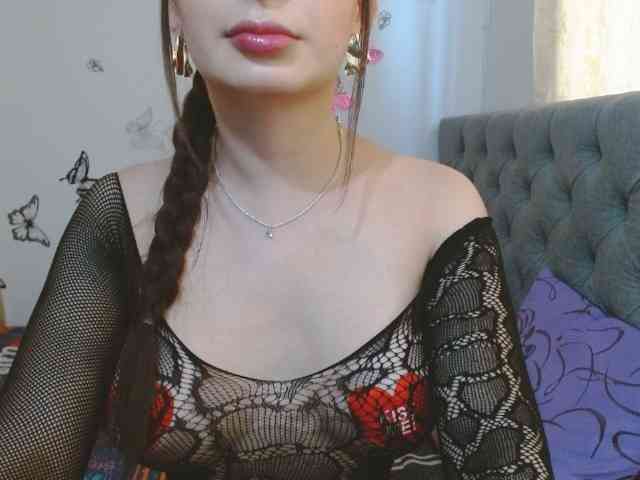 sexysafiravenus Sex Cam Show