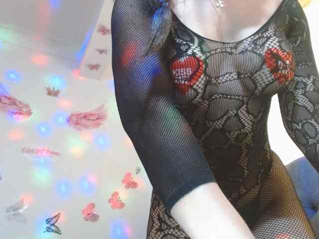 sexysafiravenus