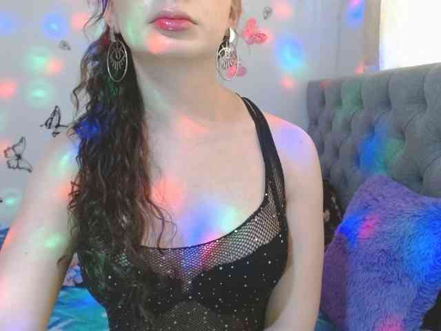 sexysafiravenus