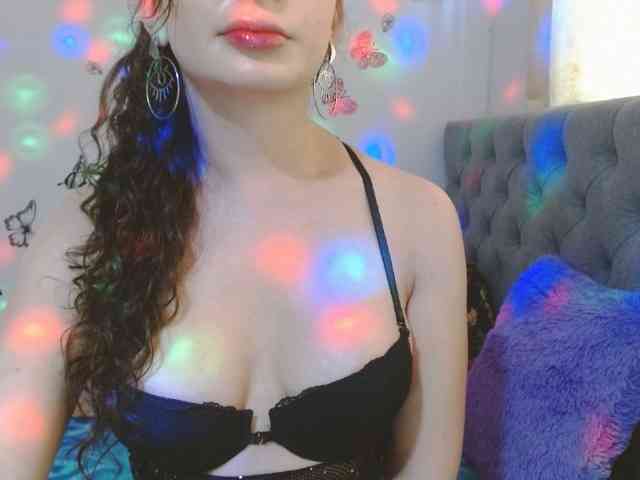 sexysafiravenus