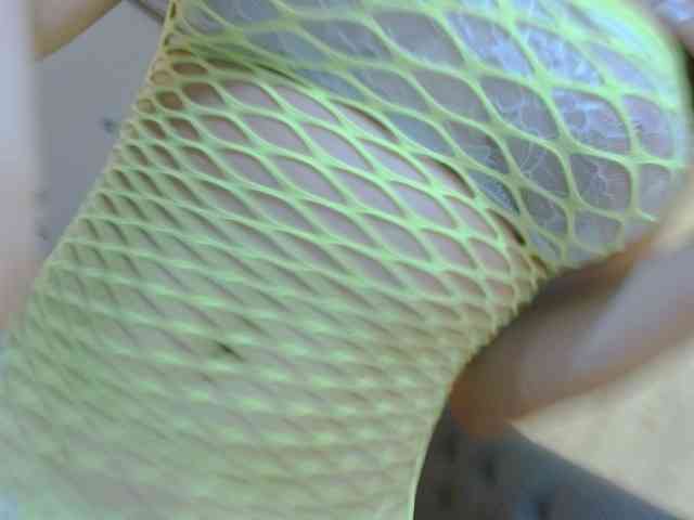 sexysafiravenus