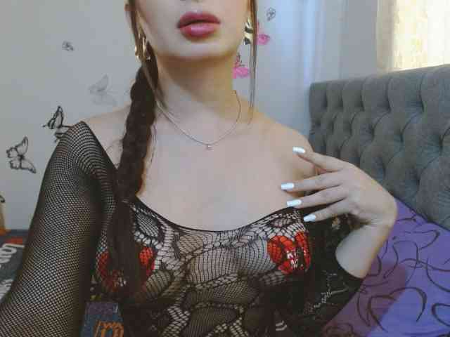 sexysafiravenus Sex Cam Show