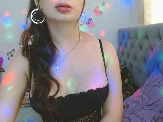 sexysafiravenus