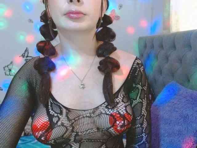 sexysafiravenus