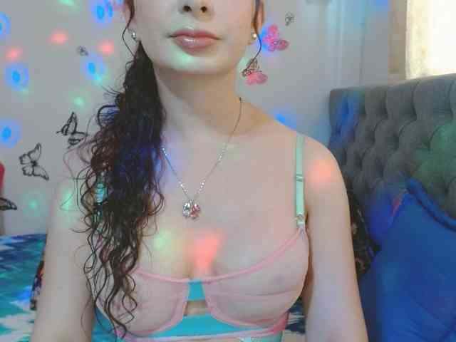 sexysafiravenus