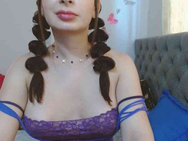 sexysafiravenus