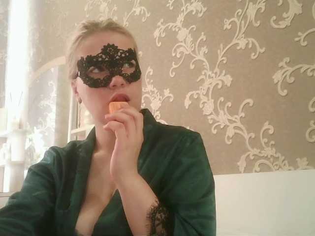 Sarah-Jane live cam on BongaCams