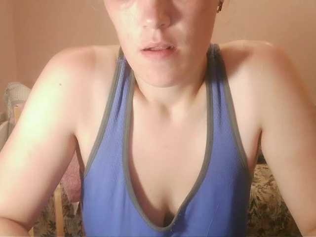Sarah-Jane