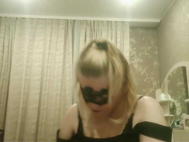 sarah-jane online