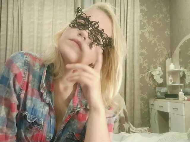 Sarah-Jane
