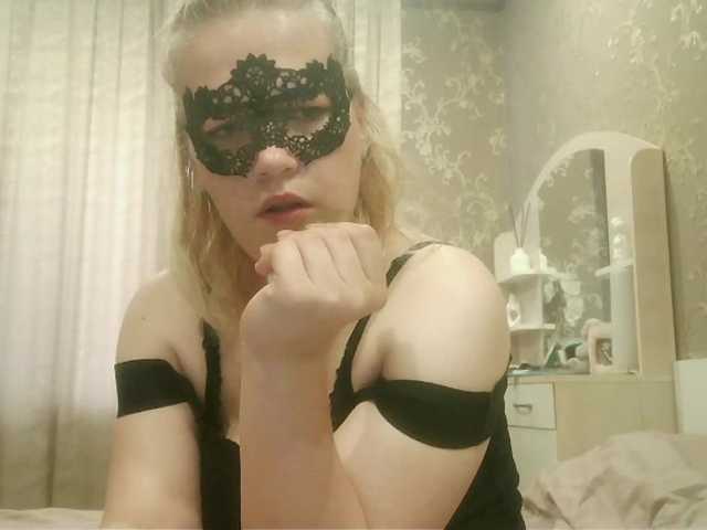 Sarah-Jane