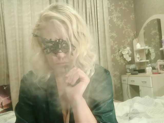 Sarah-Jane live cam on BongaCams